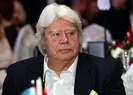 Sanat dünyası yasta: Yolda öğrendim, yıkıldım