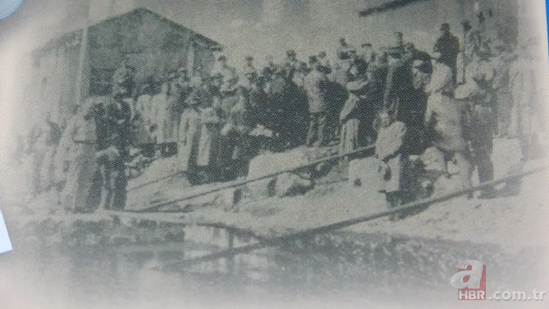 Gabar'dan sonra gözler Van'da! Petrol arama çalışmalarına ramak kaldı! Tarihi kaynaklar büyük heyecan yarattı 9