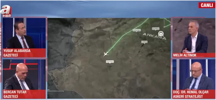 ankaradaki-ucak-kazasinda-carpici-iddia-a-haberde-dikkat-ceken-sozler-sabotaj-olursa-iki-ulke-var-1766605016039.png (fotoğraf - ahaber.com.tr - ekran görüntüsü)