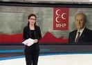 MHP lideri Devlet Bahçeliden flaş açıklama