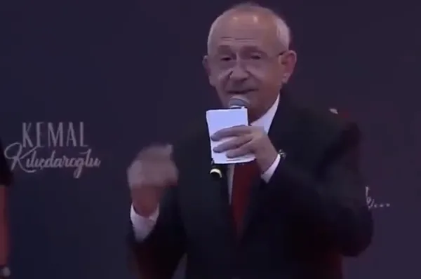 koltugundan-kalkmayan-insan-altina-etmis-demektir-1685647351539.jpg İstifaya yanaşmayan Kemal Kılıçdaroğlu'nun Antalya mitingindeki sözleri gündem oldu: Koltuğundan kalkmayan insan altına etmiş demektir - 6