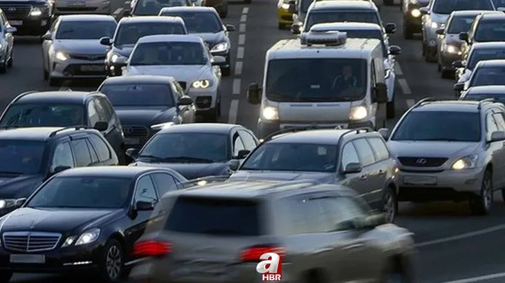 Bu fırsat kaçmaz, paraşütsüz çakılıyor! Mayıs ayı kampanyalarında 69.000 lira indirim! Fiat, Dacia, Renault, Mercedes, Opel...