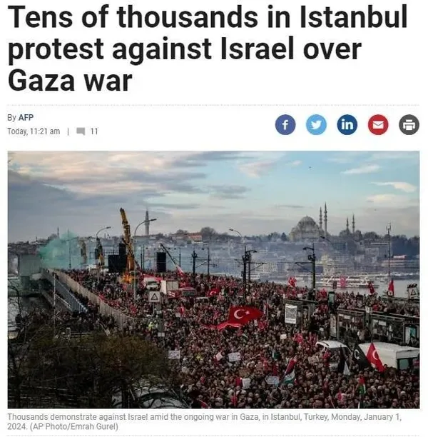 galatadaki-tarihi-yuruyus-dunya-basininda-israil-gazetesi-provokasyona-giristi-1704118090204.jpeg Galata'daki tarihi yürüyüş dünya basınında! İsrail gazetesi provokasyona girişti - 3