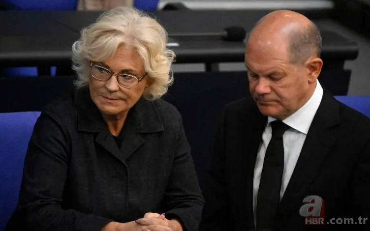 Almanya'da enerji krizi derinleşiyor! Restoran sahibi fahiş faturaya isyan etti: Ödemek mümkün değil 9