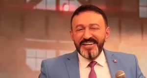 Mustafa Topaloğlu: Yüzde 95’i beni anlamadı