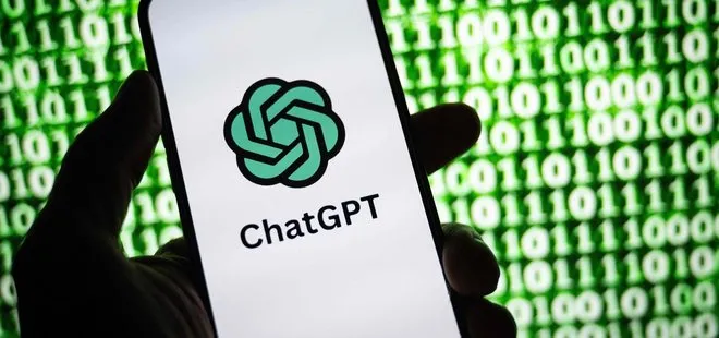 Yapay zeka alanında hareketli hafta: ChatGPT robot oluyor!