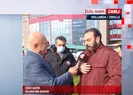 Erdoğan sesimizi duydu