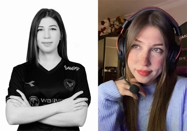 kahramanmaras-depreminde-cok-sayida-sporcu-da-hayatini-kaybetti-arama-kurtarma-calismalari-suruyor-1676016933682.jpg Kahramanmaraş depreminde çok sayıda sporcu da hayatını kaybetti! Arama kurtarma çalışmaları sürüyor