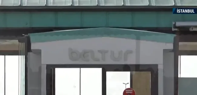 ibbden-zam-yagmuru-ibb-son-bir-ayda-hangi-zamlari-yapti-1631081739247.jpg İBB’den zam yağmuru! İBB son bir ayda hangi zamları yaptı? - 3
