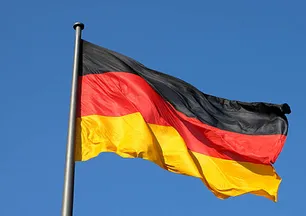 Almanya'da gaz krizi: Depolama yüzde 47'ye düştü