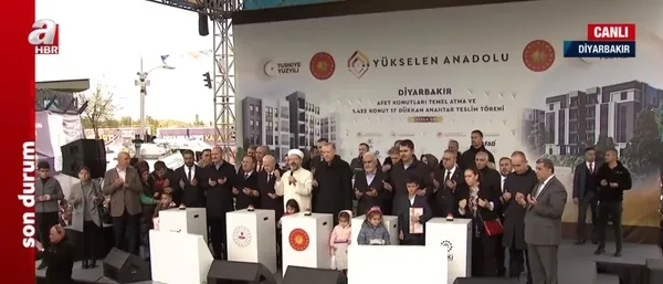 baskan-erdogan-kandilden-bay-bay-kemali-destekleyeceklermis-kurt-kardeslerimi-de-boyle-aldatacaklarini-saniyor-1681485652497.jpg Başkan Erdoğan: Kandil'den bay bay Kemal'i destekleyeceklermiş! Kürt kardeşlerimi de böyle aldatacaklarını sanıyorlar - 5