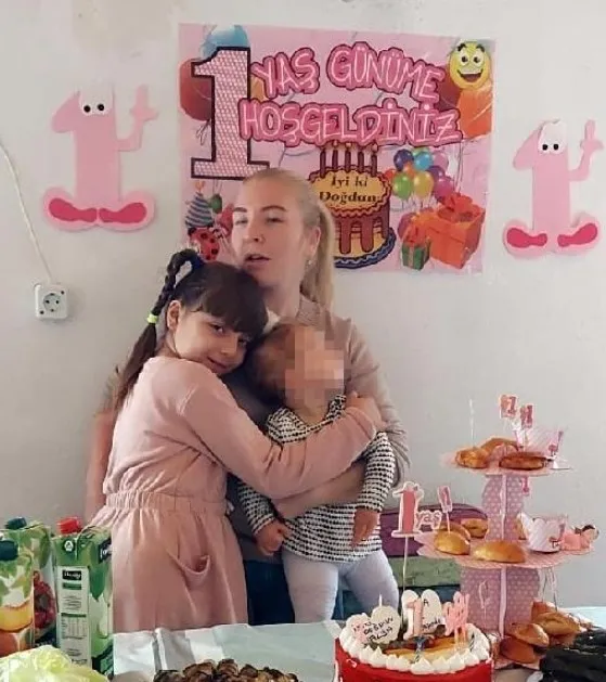 muglada-bir-annenin-isyani-eski-esi-hakkinda-suc-duyurusunda-bulundu-1662363048302.jpg Muğla’da bir annenin isyanı! Eski eşi hakkında suç duyurusunda bulundu