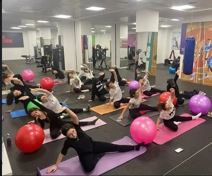 5 yıldızlı otel konforunda öğrenci yurtları! 70 bin gence ev sahipliği yapacak