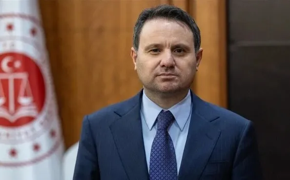 Fotoğraf-AA