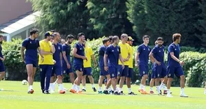 Fenerbahçe’den Galatasaray’a kombine farkı