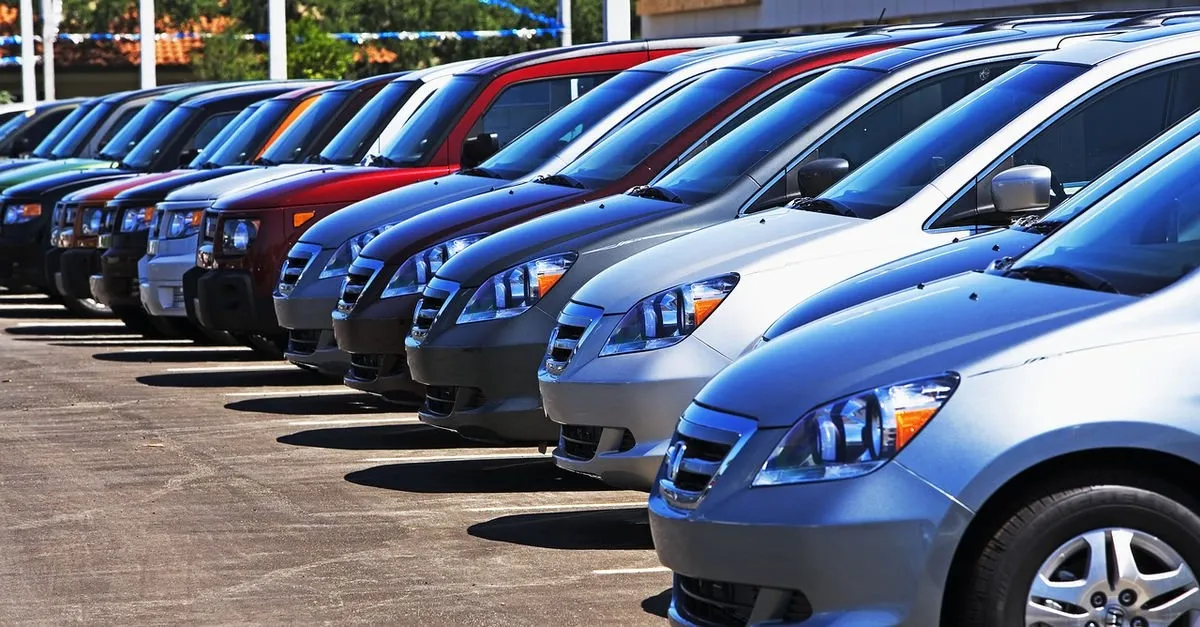 bankalar tek tek duyurdu ziraat