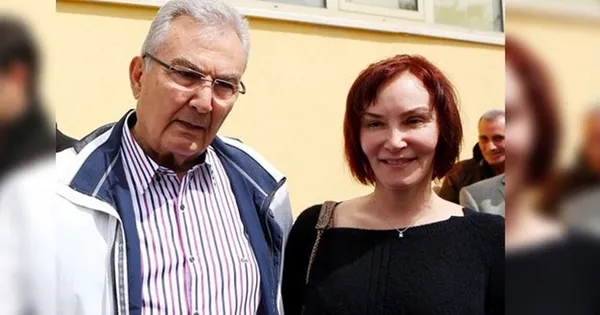 Aslı Baykal neden CHP’ye hesaplaşacağız dedi? Mehmet Sevigen’den A Haber’de flaş açıklamalar: Suça ortak olmak istemedi