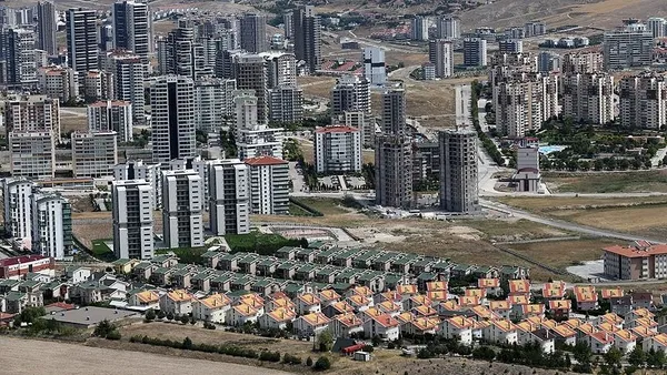 Ev ve otomobil alıp satacaklar dikkat! Yeni dönem başlıyor - 1