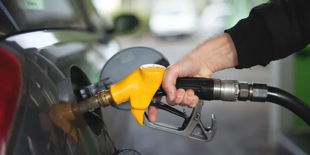 Beklenen indirim benzine geliyor! 24 Mayıs 2024 güncel Motorin Dizel, Benzin ve LPG fiyatları…