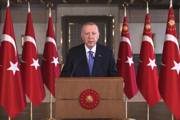 dunya-gida-gunu-baskan-erdogandan-onemli-aciklamalar-suyu-korumak-vatani-korumaktir-1697440050304.jpeg Başkan Erdoğan savaş ve çatışmaları işaret ederek dünya liderlerine çağrı yaptı: Gıda krizi derinleşiyor - 2