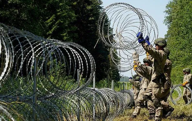 Son dakika: Afgan göçmen skandalında yeni perde: Kriz büyüyor! Harekete geçtiler - 1