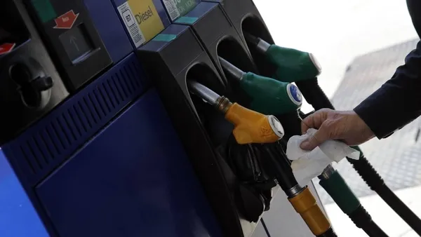 1665678068677.jpg Brent petrolden haber var! Gelecek yıl boyunca sürecek! ABD yeni tahminini duyurdu... Benzin ve motorin fiyatlarını da etkileyecek - 7