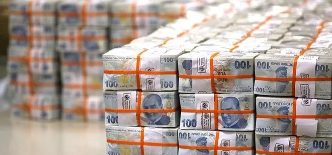Hazine ve Maliye Bakanı Nureddin Nebati’den teşvik belgeli yatırımlara vergi desteği açıklaması:100 milyar liraya ulaşacak