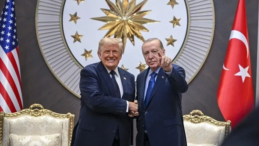 omer-celikten-terorsuz-turkiye-yorumu-ince-iscilik-asamasindayiz-1785162777752.jpeg Ömer Çelik'ten Terörsüz Türkiye yorumu: İnce işçilik aşamasındayız - 4