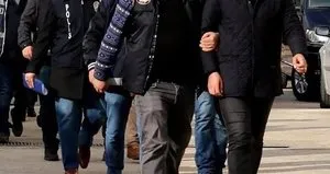 FETÖ’cü polisin mahkeme oyunu!