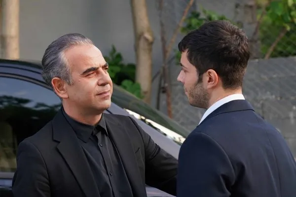 Hakim final mi yapıyor, neden bitiyor? Hakim dizisi bitiyor mu? Son bölümde yaşananlar...