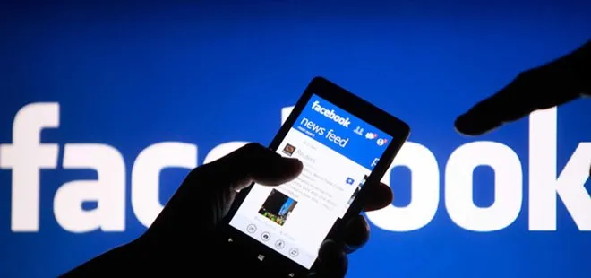 Son dakika: Almanya’dan kamu kurumlarına ’Facebook’u kapatın’ talebi