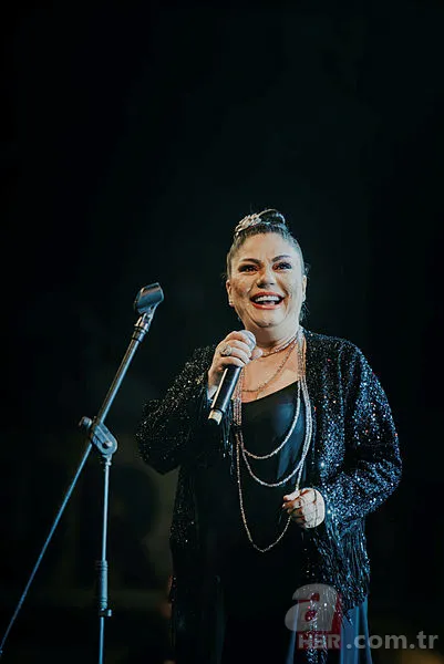 İzel yeni sevgilisiyle yakalandı! ‘Tipe önem veriyorum’ demişti... 2