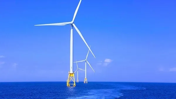 enerji-ve-tabii-kaynaklar-bakani-bayraktar-dunyada-tpao-ve-botas-ile-petrol-ve-dogal-gaz-projelerinde-yer-alac-1702488844962.jpg Türkiye enerjide çığır açtı! Bakan Bayraktar: TPAO ve BOTAŞ ile petrol ve doğal gaz projelerinde yer alacağız - 8