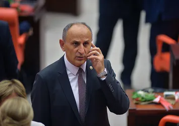 "Islak imza"da kumpas davasında şok iddialar