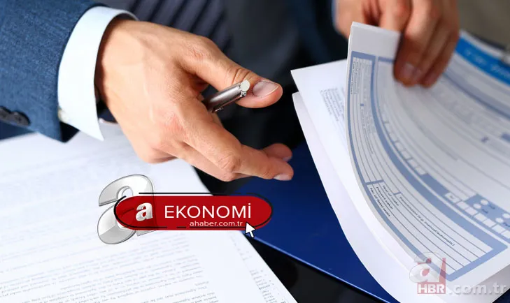 İŞKUR acil 70 bin işçi alımı ilanı yayımladı! Başvuru yapmak oldukça kolay! Alım yapılacak kurumlar hangileri? 1