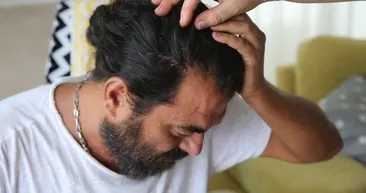 Susuz kalan vatandaşın isyanı başına olmadık işler açtı! Önce CHP’li belediyenin iftirasına maruz kaldı ardından kapısında saldırıya uğradı