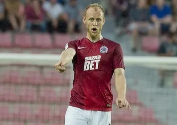 Semih Kaya, Trabzonspor'a mı geliyor?