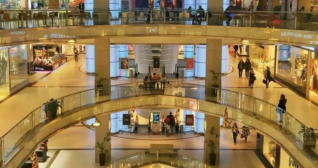 Son dakika: Sağlık Bakanlığı koronavirüs rehberini güncelledi! Dikkat çeken değişiklikler: AVM, berber, kuaför, güzellik salonu... - 1
