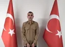 MİTten DEAŞa flaş operasyon!