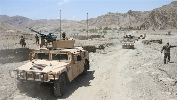 taliban-sozcusu-zabihullah-mucahidten-a-habere-ozel-aciklamalar-turkiye-ile-iliskiler-nasil-olacak-1-eylulde-afganistani-ne-bekliyor-1630352429284.jpg Taliban Sözcüsü Zabihullah Mücahid'ten A Haber'e özel açıklamalar: Türkiye ile ilişkiler nasıl olacak? 1 Eylül'de Afganistan'ı ne bekliyor? - 7