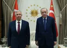 CHP kulislerinden son bilgiler A Haberde