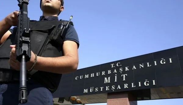 7 Şubat MİT kumpası 10. yılında! Başkan Erdoğan’ın emriyle direndiler | İşte hain kalkışmanın perde arkası