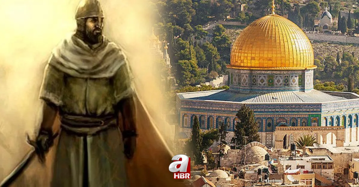 Селахаддин айюбиди, завоеватель Иерусалима/Kudüs Fatihi Selahaddin Eyyubi. Selahuddin eyyubiy photo. Kudüs fatihi selahaddin eyyubi 48 bölüm. Селахаддин айюбиди, завоеватель Иерусалима/Kudüs Fatihi Selahaddin Eyyubi. Selahuddin eyyubiy photo.