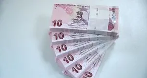 Zam pazarlığında son gün yarın