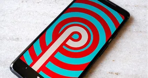 Google, Android 9 Pie’ı tanıttı