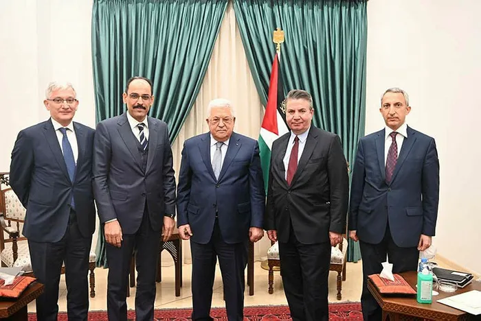 israil-cumhurbaskani-herzogun-turkiye-ziyareti-oncesi-turk-ve-israilli-yetkililer-bir-araya-geldi-1645123524036.jpg İsrail Cumhurbaşkanı Herzog’un Türkiye ziyareti öncesi Türk ve İsrailli yetkililer bir araya geldi - 2