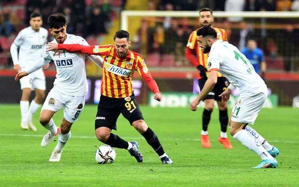 kayserispor-1-alanyaspor-2-mac-sonucu-alanyaspor-kayseride-galip-1646680244115.jpg Kayserispor: 1 - Alanyaspor: 2 MAÇ SONUCU | Alanyaspor Kayseri'de galip - 2