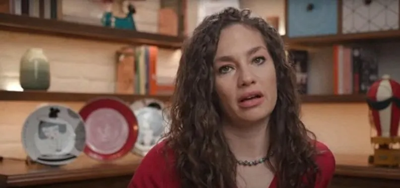 CHP medyasının hedefi Gardaş! Teknofest hazımsızlığı sonrası İlham Aliyev'e skandal sözler