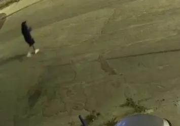 Molotoflu saldırıda 'yanlış daire' iddiası! Yeni detaylar ortaya çıktı