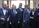 Özel’den Kılıçdaroğlu’na Truva harekatı